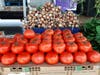 Flushing Greenmarket