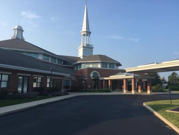 Hudson Crossing Toastmasters Open House May 9th Twinsburg, OH Patch