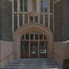 Notre Dame Apartments (Famicos Foundation entrance adjacent to this entrance)