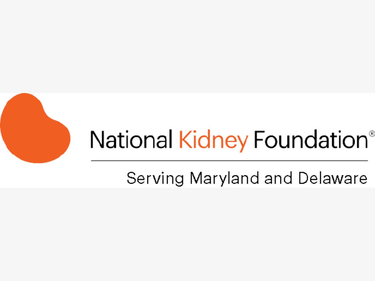 https://patch.com/img/cdn20/users/23018366/20180905/105559/styles/raw/public/processed_images/updated_nkf_horizontal-1536159020-8100.jpg
