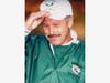 Coach Gosnell