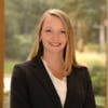 Tracy DuBree