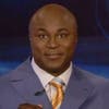 Qadry Ismail