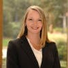 Tracy Dubree
