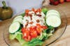 Ultimate Chicken Salad Sandwich