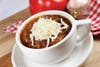 Chili