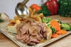Country Roast Beef