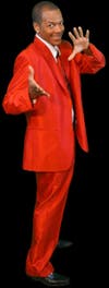 Reggie Rice