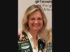 Jill Galus is the Girl Scout Volunteer of the Month for May