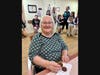 Hudson Troop 12070 visited Fairview Senior Living for a special cookie tasting.