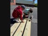 Constructing a panel