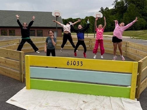 https://patch.com/img/cdn20/users/23018399/20260715/115627/styles/patch_image/public/jumping-for-joy___15115014593.jpg