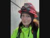 Krystal Vike is also an electrician at Energy Electric.
