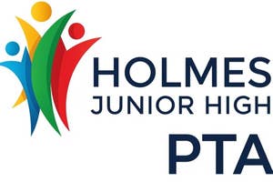 Holmes Junior High Parent Teacher Association