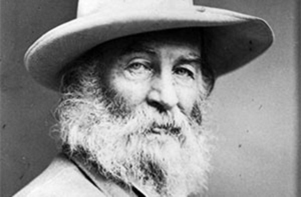 https://patch.com/img/cdn20/users/23021062/20180528/125504/styles/raw/public/processed_images/walt_whitman_crossing_la_opera-1527483173-1489.jpg