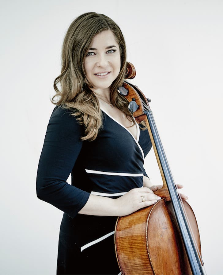https://patch.com/img/cdn20/users/23021062/20181104/010112/styles/raw/public/processed_images/4788416_alisa_weilerstein_40161_credit_paul_stuart-1541354376-9844.jpg