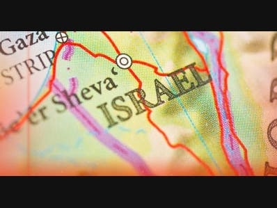 https://patch.com/img/cdn20/users/23021062/20231007/010513/styles/patch_image/public/rfk-israel___07130243763.jpg