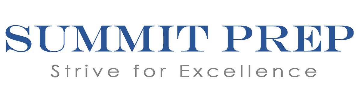 Summit Prep