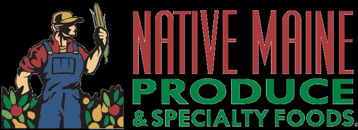 native-maine-produce-night-shift-selector-portland-me-patch