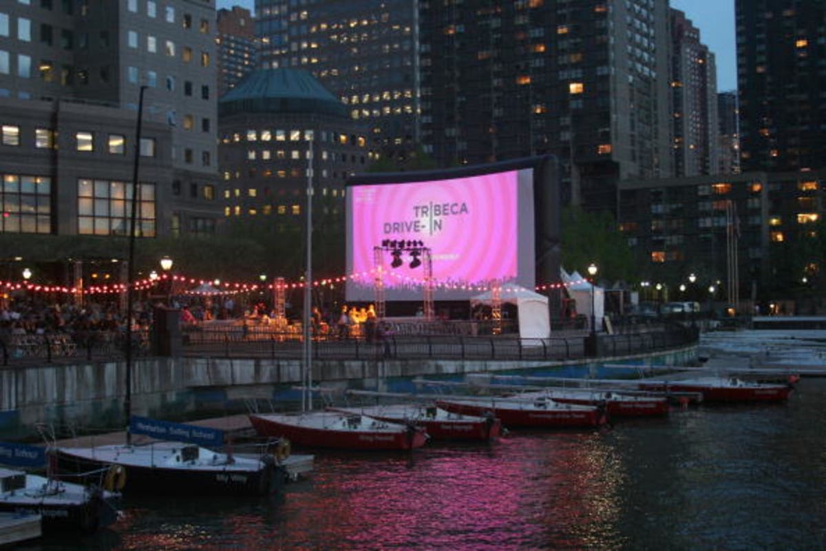 Soho Film Fest And Cheese 101 Manhattan Weekend Events Midtown NY Soho Film Fest And Cheese 101 Manhattan Weekend Events Midtown NY
