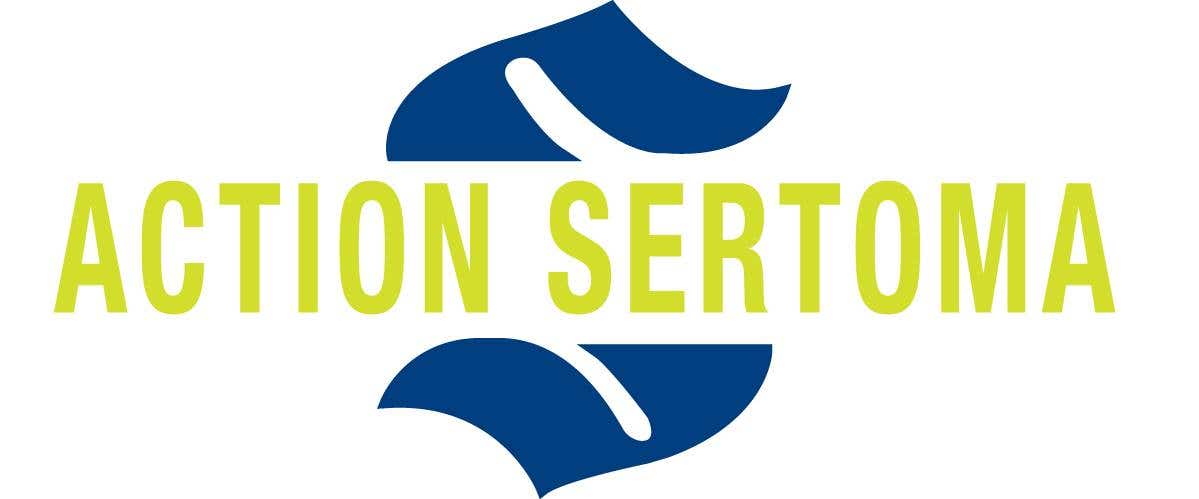 Action Sertoma