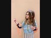 Purim Dress Up and Drama 