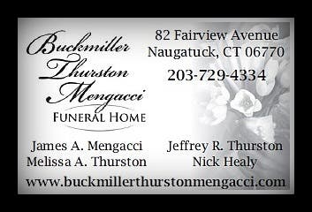Buckmiller Thurston Mengacci Funeral Home & Cremation Service