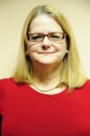 Retired 6th Circuit Judge Lynn Tepper