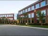 Saint Leo University's Newport News Education Center 