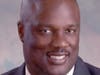 Sumter County Sheriff Anthony Dennis 