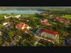 Saint Leo University is fully test-score optional. 