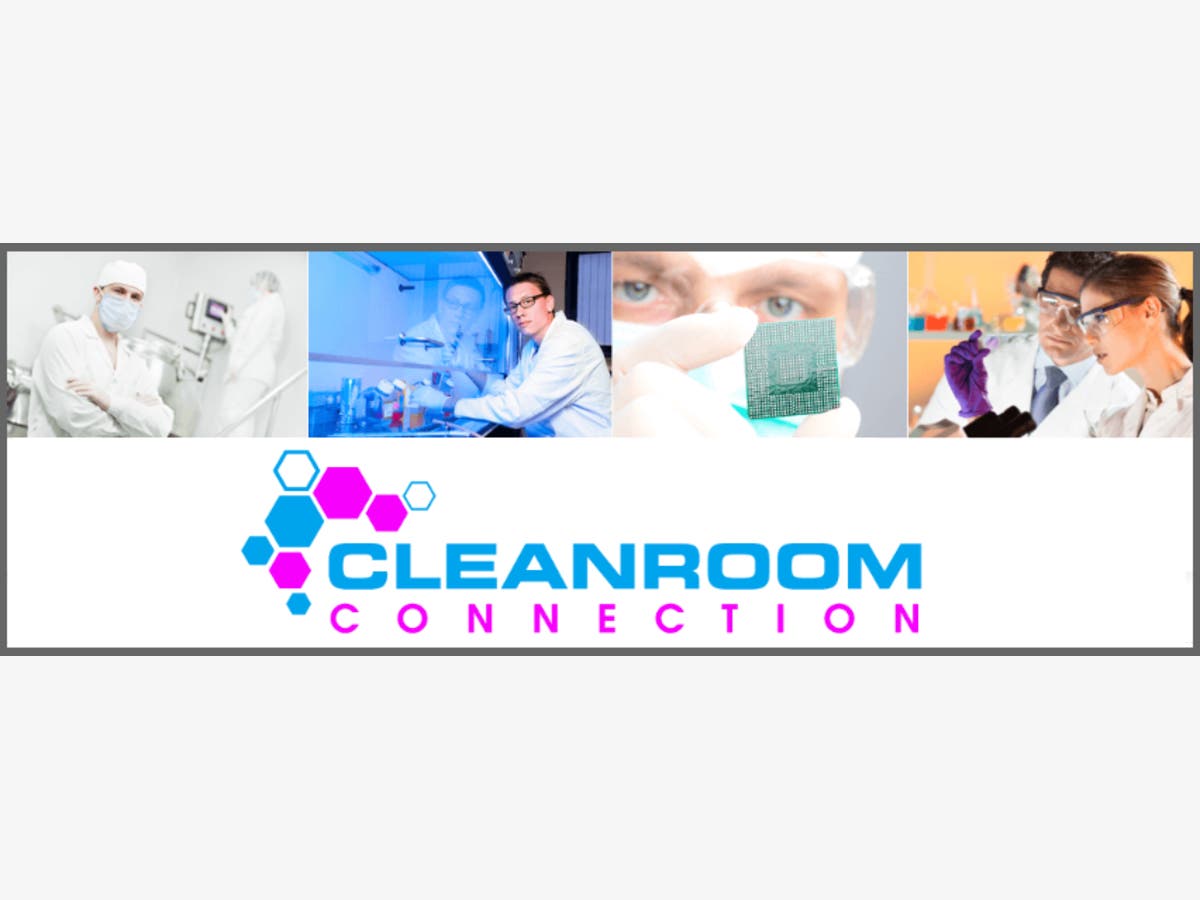 Meet Cleanroom Connection North Fork, NY Patch