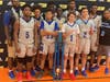 14 U YW Ballers Win Zero Gravity Nationals Tournament, 7-0