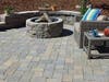 Need a fire pit, outdoor kitchen, or another outside structure? Big Heart Landscaping can create it for you.