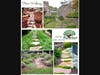 Big Heart Landscaping Creates stunning walkways.