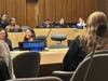 Mount Student Moderates UN’s 2023 Day of the Girl Girls Speak Out Summit