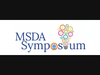 Please join us for the Mount St. Dominic Academy Symposium on April 25th from 6:30-8:00 pm!