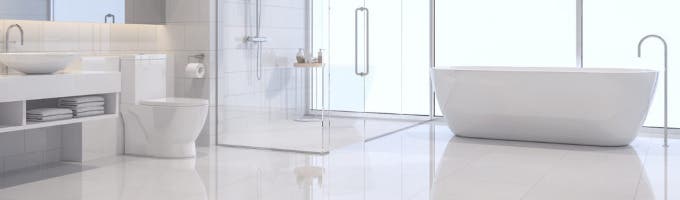 Concord Bathtub Refinishing Services | 925-516-7900