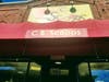CB Scoops Medford Awning 