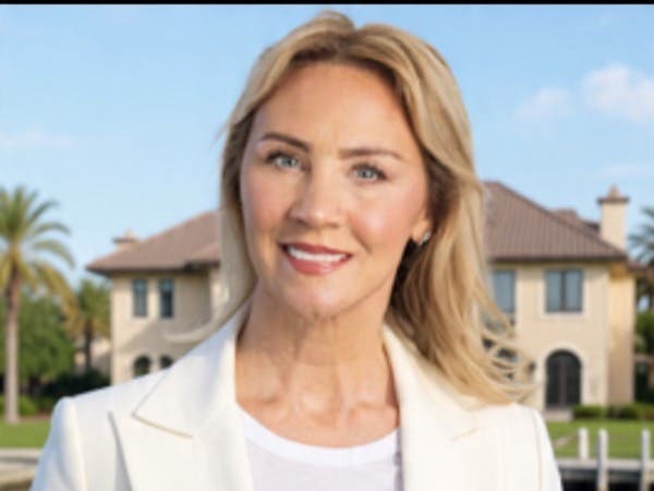 Douglas Elliman Luxury Real Estate by Danielle Lacko Team