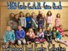 Our group visit to the Marblehead Food Pantry