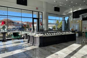 Maddaloni Jewelers