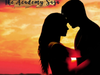 The Academy Saga Book 1 by CJ Daly