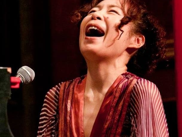 Oct 3 Yoko Noge The Jazz Me Blues Oak Park Il Patch