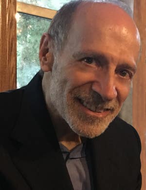 Doug Lalli - Pianist/Composer/Teacher