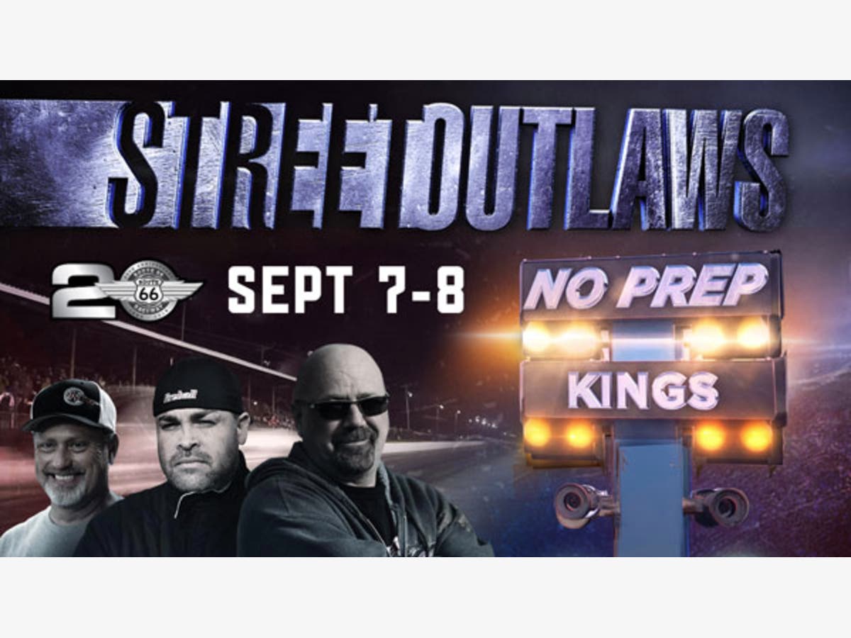 https://patch.com/img/cdn20/users/23031868/20180905/080930/styles/raw/public/processed_images/street_outlaws-1536192383-3742.jpg