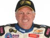 The 16-time Funny Car Champion John Force, 70, hopes to clinch his 150th NHRA tour title at Route 66 Raceway this week. 