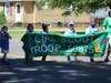Daisy Troop 60875