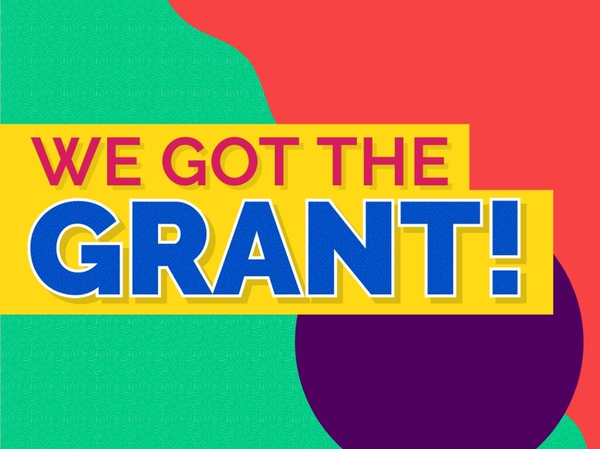 CAC_WeGotGrant_instagram_2