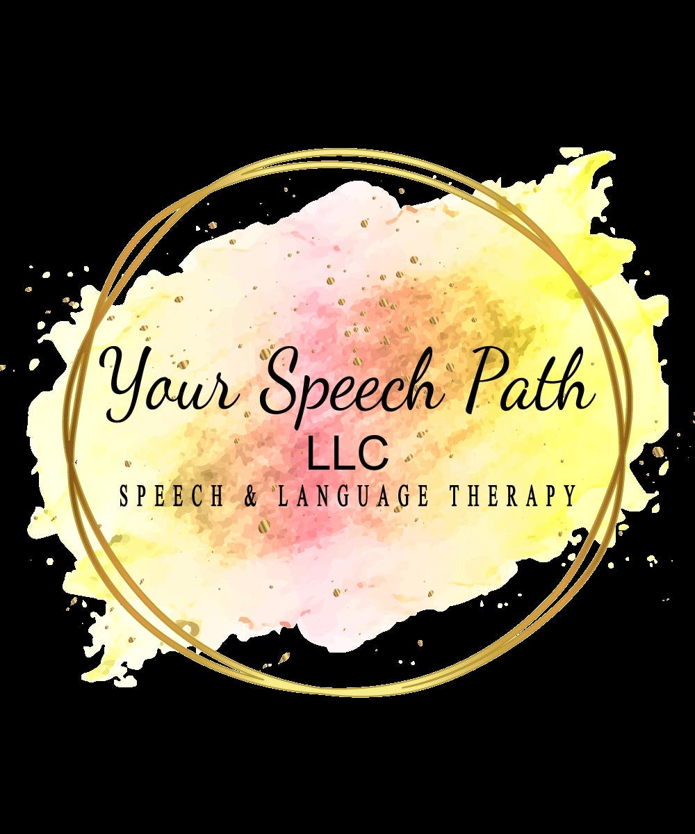 sep-19-preschool-sign-language-group-montgomeryville-pa-patch